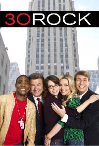 30 Rock